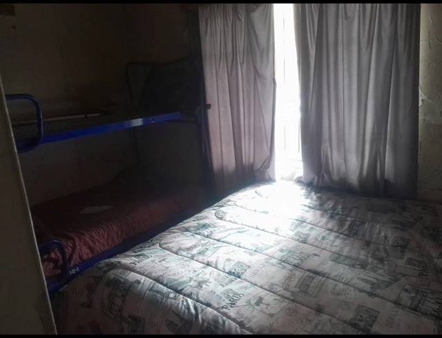 3 BEDROOM APARTMENT FOR SALE IN SUNNYSIDE